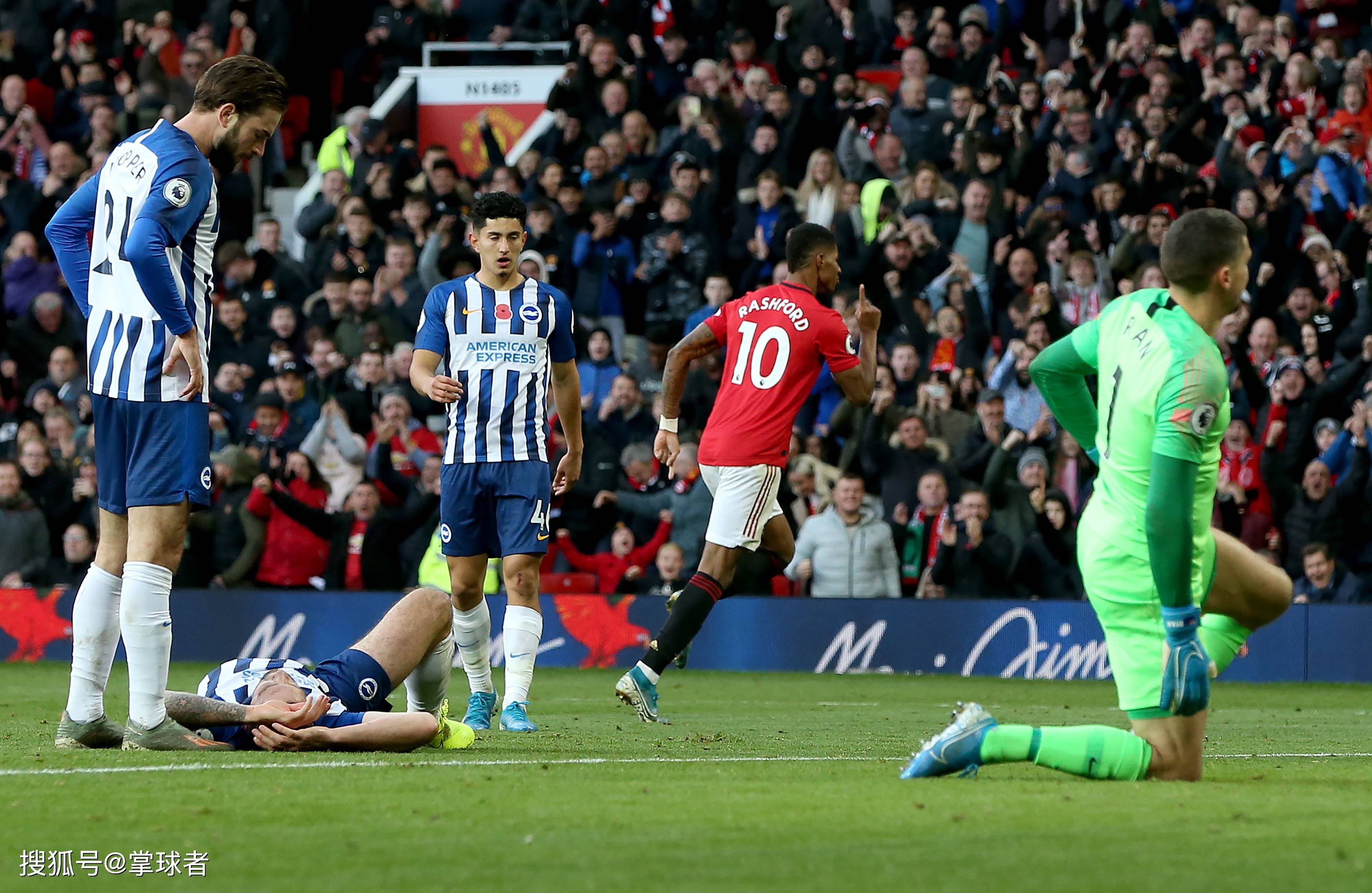 远的影响 远的影响