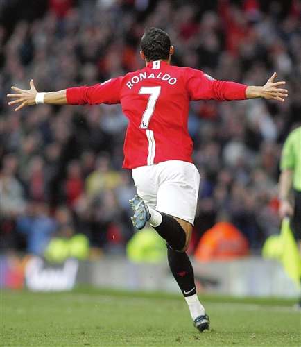 球队展现出 球队展现出