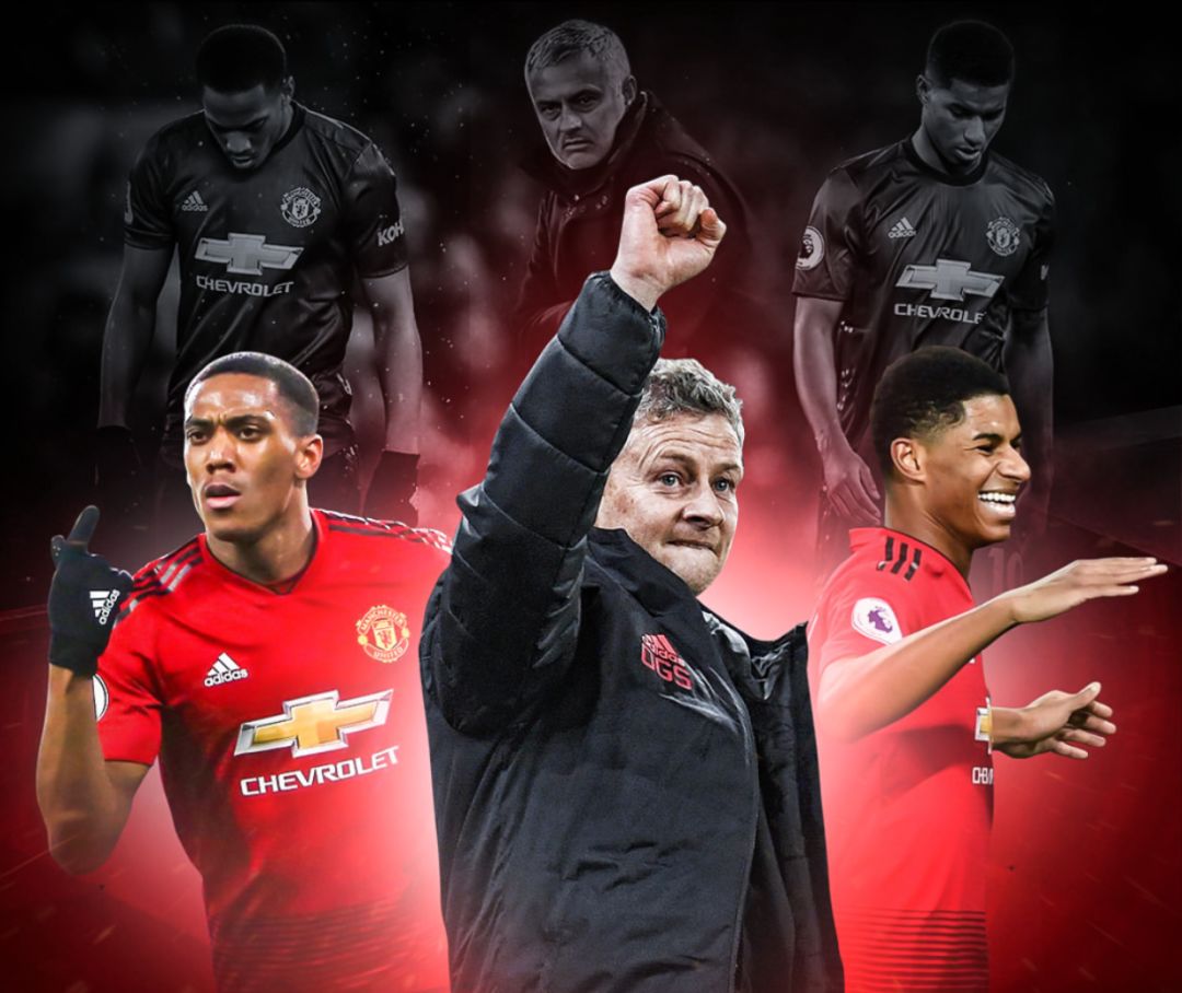 梅西与拉莫 梅西与拉莫