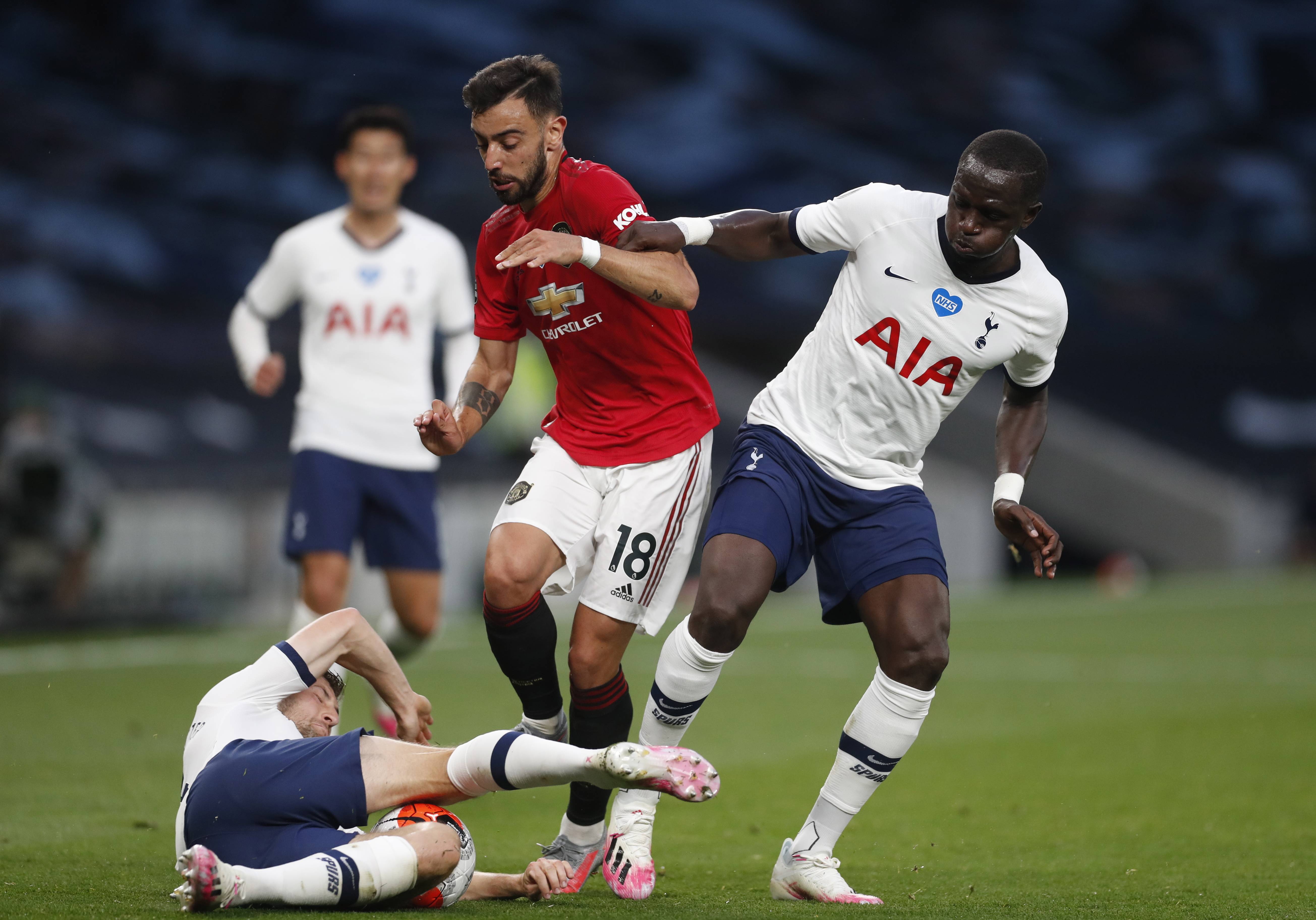 況讓球隊難 況讓球隊難