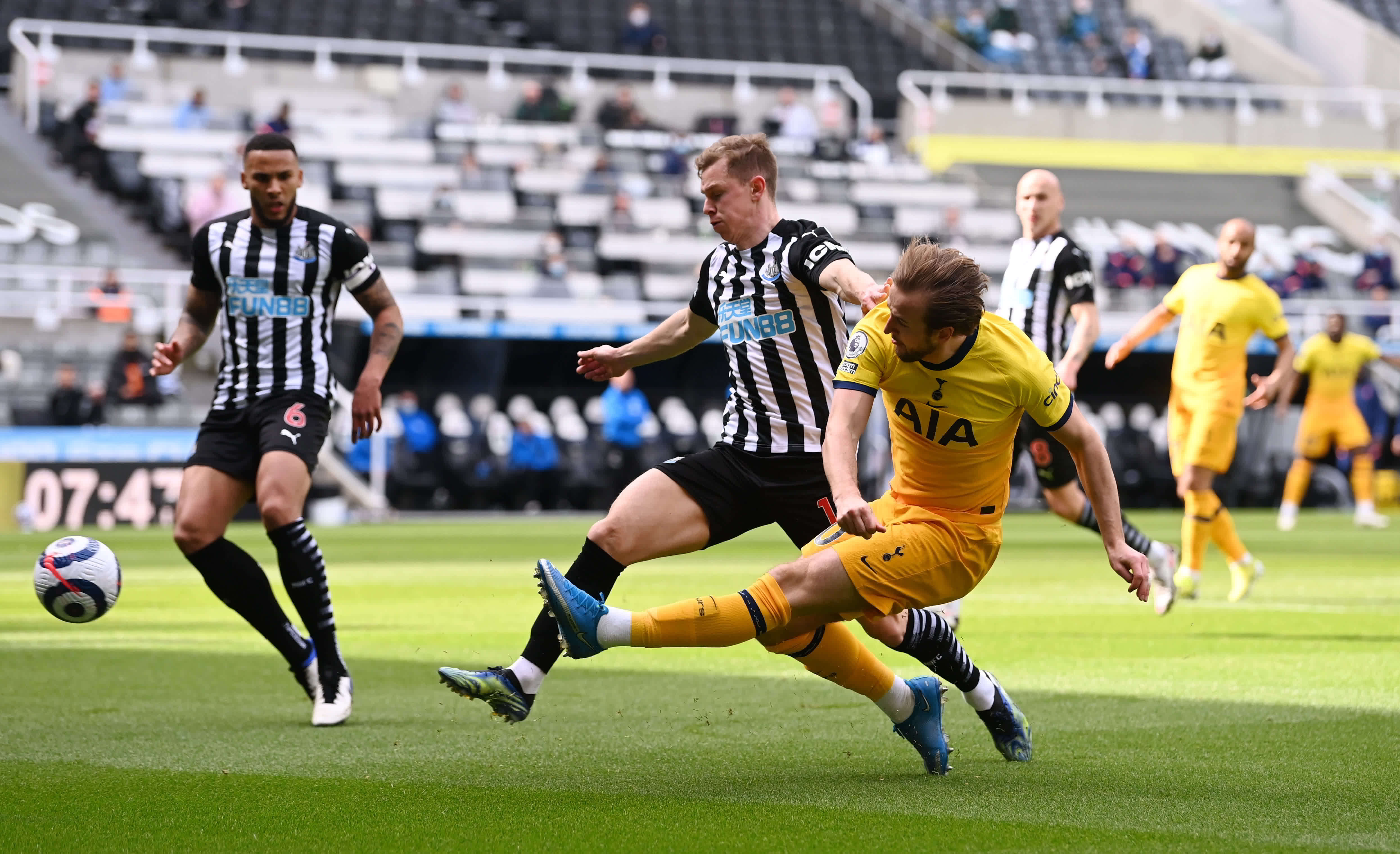 生涯的巅峰 生涯的巅峰