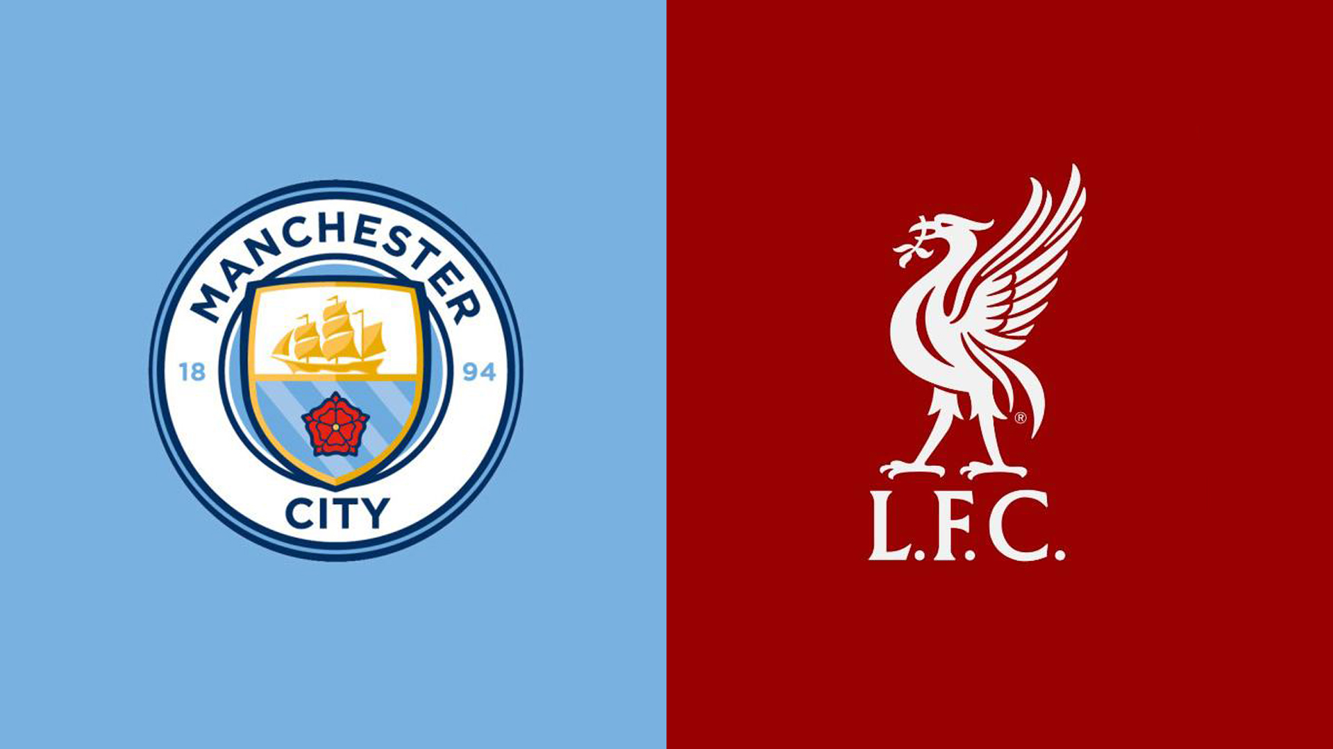 而在防守端 而在防守端