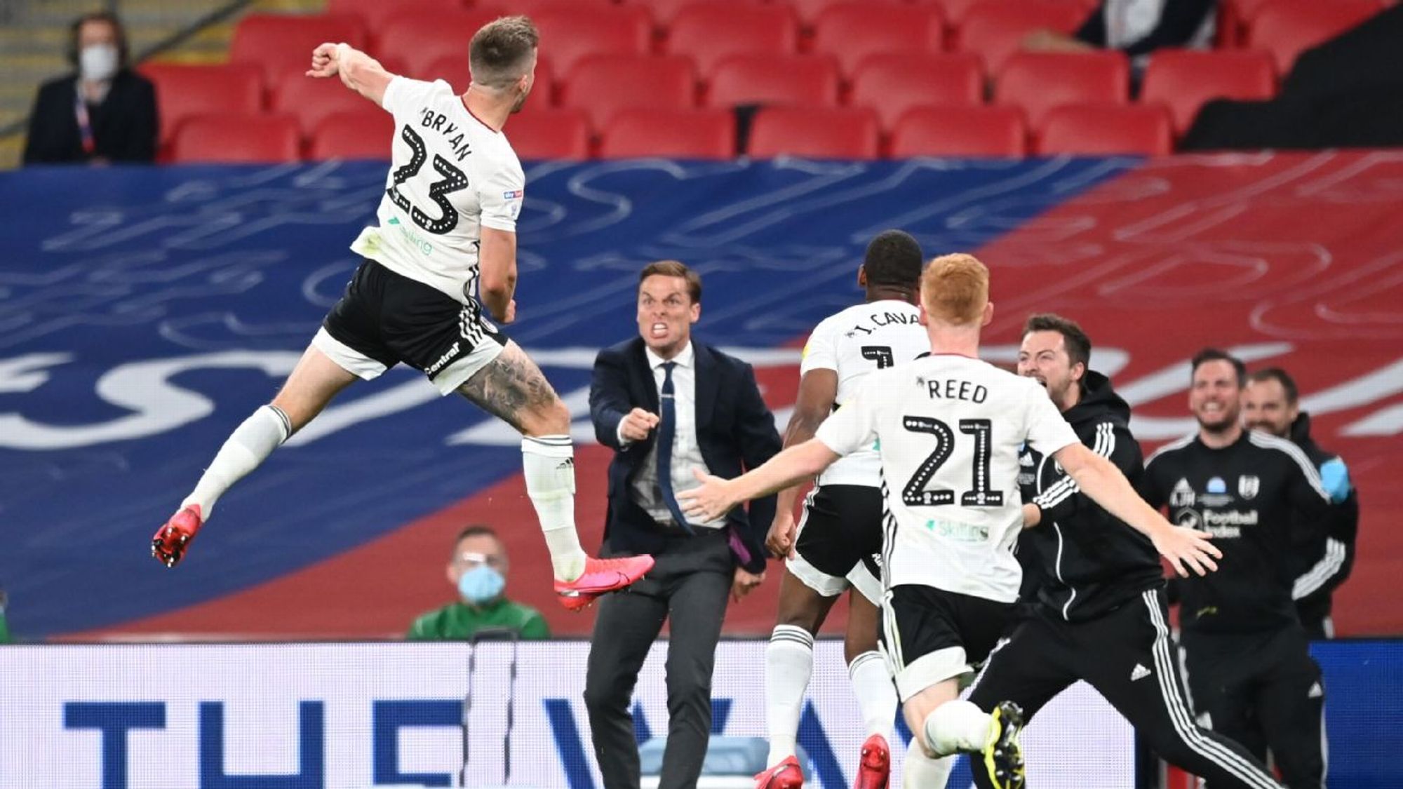 業運動員 業運動員