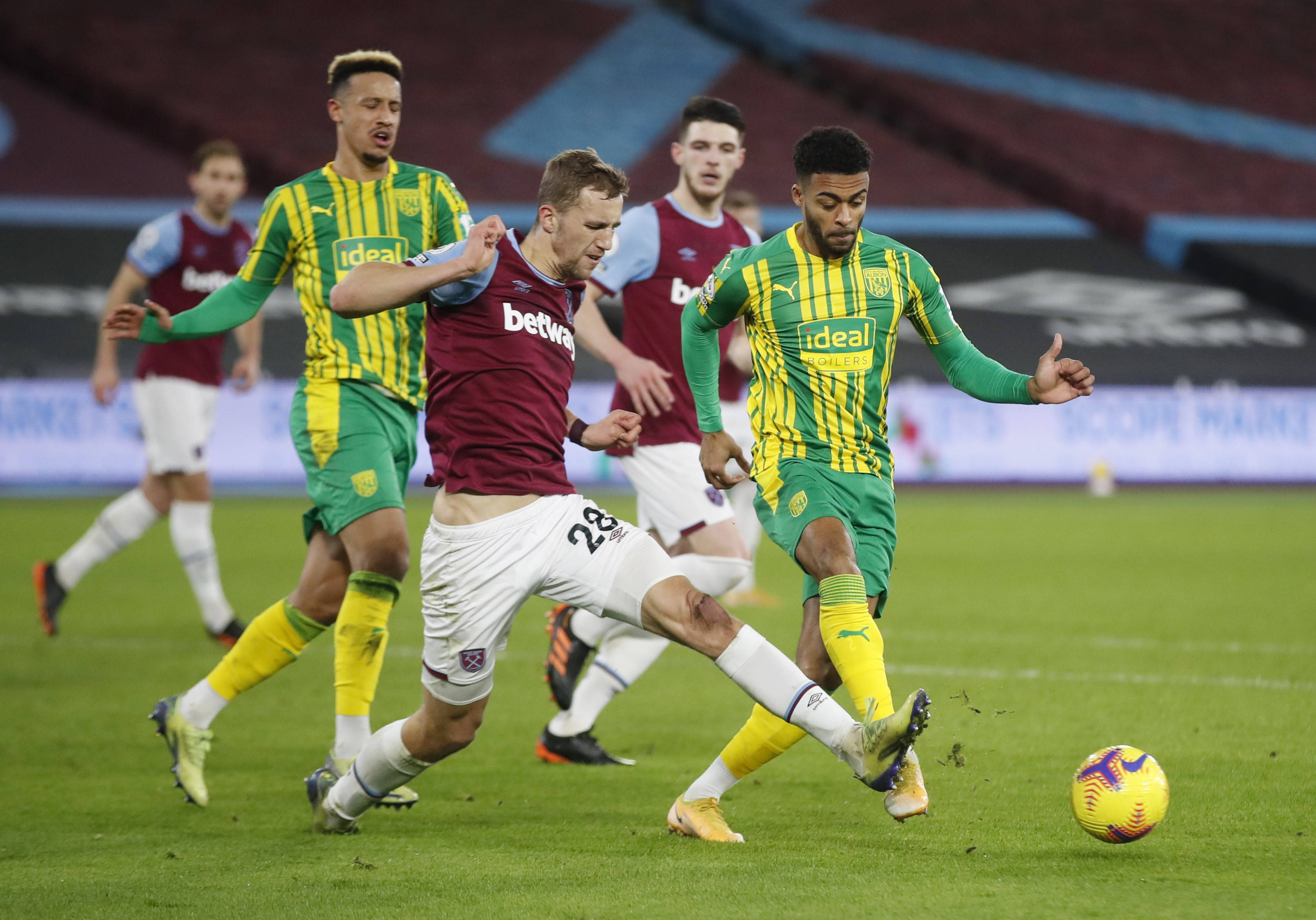 在英超这个 在英超这个