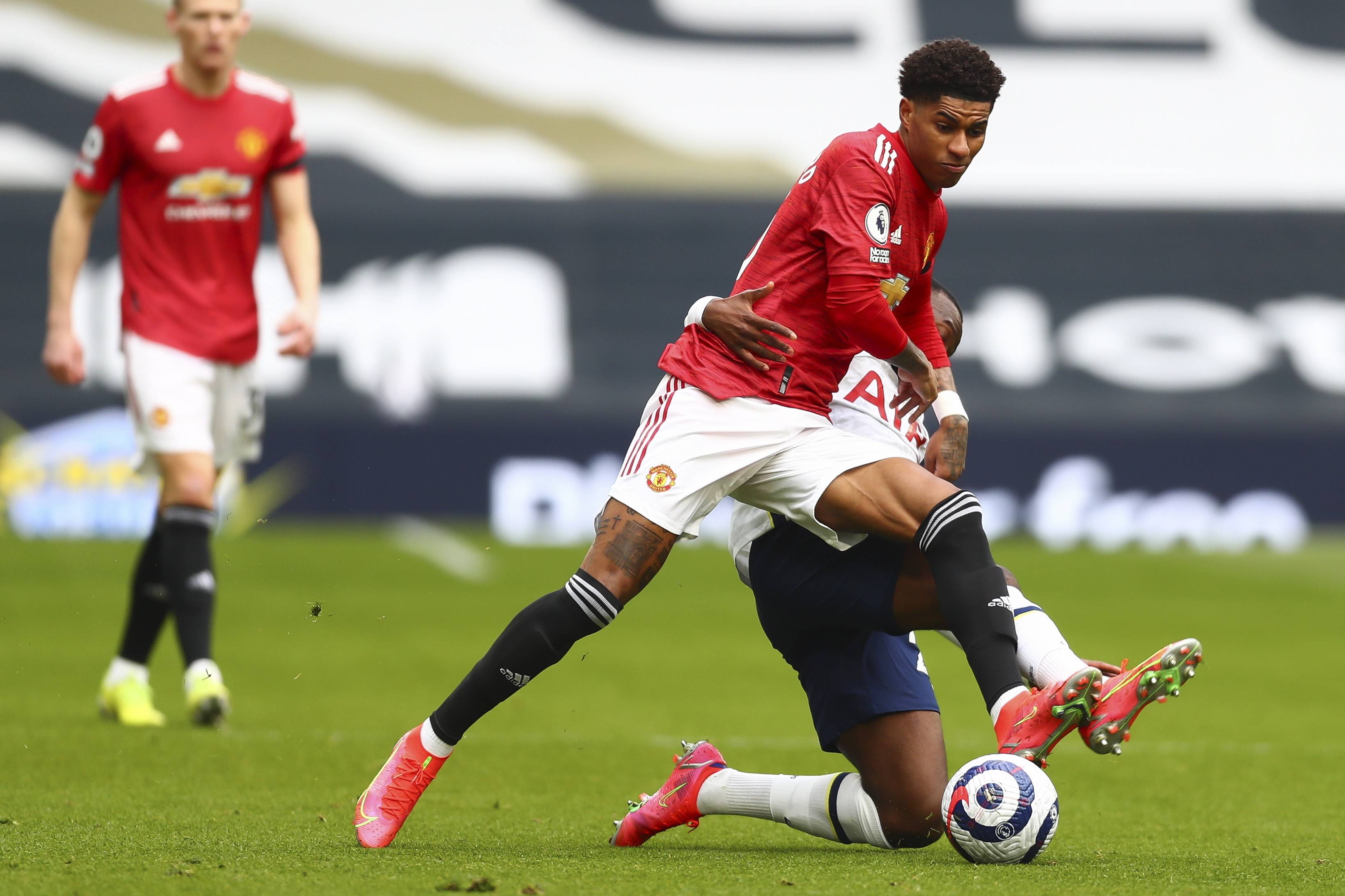 正如许多 正如许多