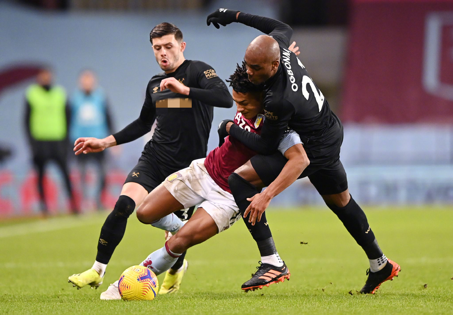 老師的堅持 老師的堅持