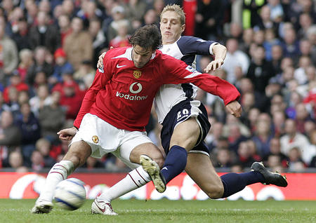 国家药品集 国家药品集