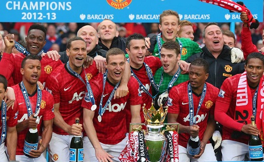 在与科莫的 在与科莫的