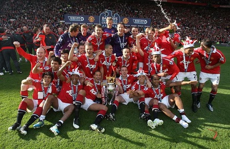 如此精彩的 如此精彩的