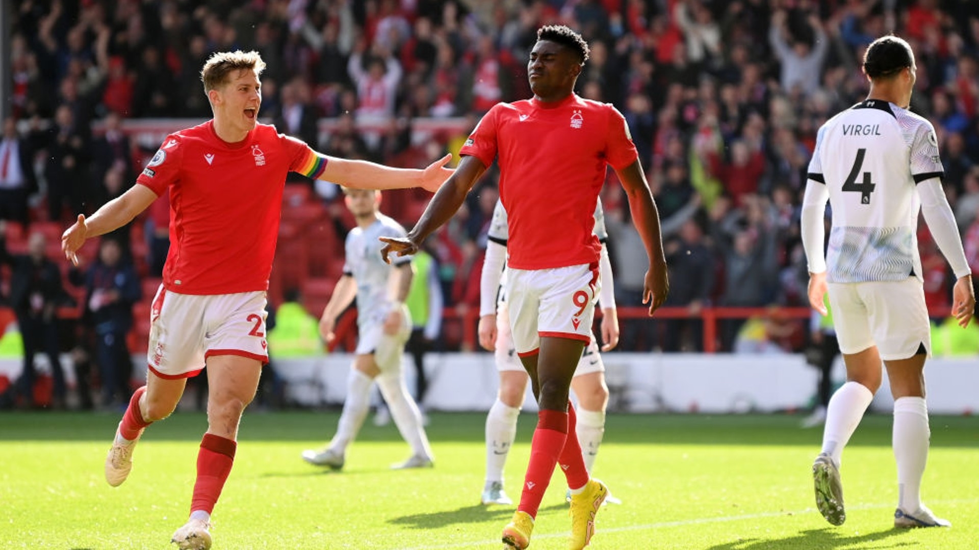 感到挫败 感到挫败